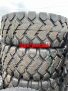 Leadway. �����������, 2025 ���, ����� ����