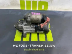 ������� Mitsubishi Pajero [MN137797] MN137797 ����