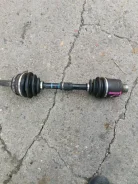 ������ Honda Cr-V 44010S10A50 RD1 B20Z1, �������� ������ 44010S10A50 ����