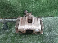 ������� Mazda Axela,3, ����� ������ ����