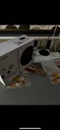 Microsoft Xbox One S ����