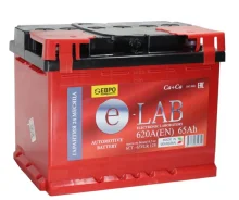 E-Lab. 65��.�., B24, 620��., ��������, ������������ ������ ����