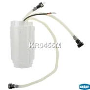 ������ � ����� � ������������ Krauf [KR0455M] KR0455M ����