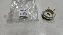 �������� ��������� �������� 132503 Cargo 37���. D=69 131503 ����