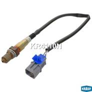 ������-���� Krauf [KR4110N] KR4110N ����