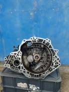 ���� A13DTC (5 �����������) 1.3d A13DTC ����