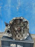 ���� JR5306 (5 �����������) K9K 1.5d Renault/Nissan JR5306 ����