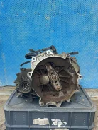 ���� NVS (5 �����������) 1.6p CFN Volkswagen ����