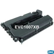 ������ ��������� Krauf [EVC1007XB] EVC1007XB ����
