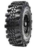 CST Land Dragon CL18. ����� mt, 2025 ���, ����� ����