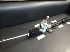 ������� ����� Mitsubishi Outlander 01-06 (����� ���) MR961357 ����