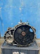 ���� KDN (6 �����������) 2.0d BMM Volkswagen KDN ����