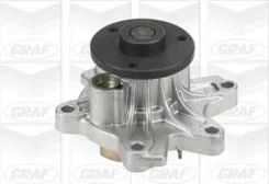 GRAF PA864 ����� ������� pa864 GRAF PA864 ����