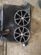 Inter Milano Razee. 9.75x14", 4x100, ET-65, �� 56,1���. ����