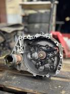 ���� JR5149/JR5350 (5 �����������) �4�696/�4�690 Dacia/Renault JR5149 ����