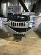 ��������� 27060-75360 / 237060-75310 12V-80A 1TR /2TR ����