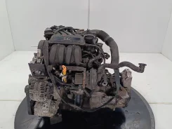 ��������� � ����� BSE 1.6p VAG 2008 BSE ����