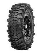CST Mud King CL98. ����� mt, 2026 ���, ����� ����
