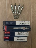 Denso DG211 ����� ����������� DG211 ����