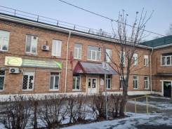 ��������. ��� "�����-��". ��������������� ��������� �����, ��������, ����� �������� 7 ����