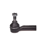 ���������� ������� Avantech Avantech ATE0108 ATE0108 ����
