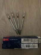 Denso DG170 ����� ����������� DG170 ����