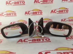 ������� Toyota Corolla 06-13 �. � ST-TY29-940-1 ����