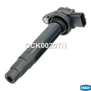 ������� ��������� Krauf [GCK0020TN] GCK0020TN ����