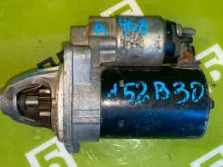 ������� BMW 7 E65 N52B30AF N52B30 N52B25, N52B25AF 0001107424 ����