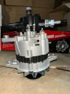 ��������� Mitsubishi canter 4DR5 / 4DR7 / 4D30 / 4D32 / 4D33 24V-65 ME017560 ����