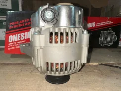 ��������� Toyota 1GFE / 1G 12V-85A ������� ����� 27060-74220 ����