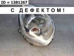 ���� Mini Paceman 2012-2016 63129801028 1 R61, ������ 63129801028 ����