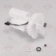 ������ ��������� Tatsumi [TBG1005] TBG1005 ����