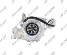 ��������������� Jrone 53169887139 53169887139 ����