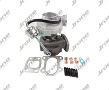 ��������������� Jrone 8B16200N27 8B16200N27 ����