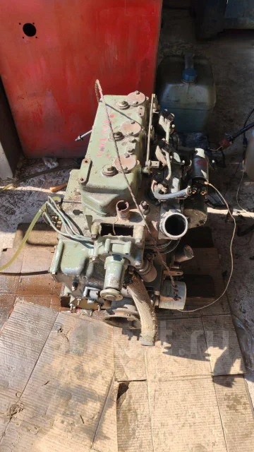 ��������� Yanmar 3T80 81680 81680 ����