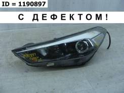 ���� Hyundai Tucson 2015-2018 92101D7000 3, �������� ����� 92101D7000 ����