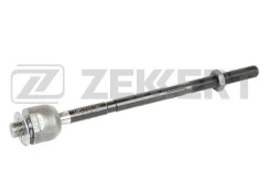 ���� ������� ���. /��. st4213 Zekkert ST4213 ����
