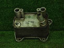 �������� �������� (�������������) Mercedes Benz OM611 /OM612 A6121880301 ����