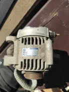 ��������� Toyota 27060-87402 2706087402 ����