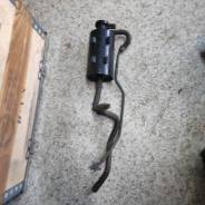 �������� Nissan AD VY11 AY505NS001 ����