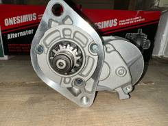 ������� 28100-0L051 Toyota 2KD 28100-0L051 ����