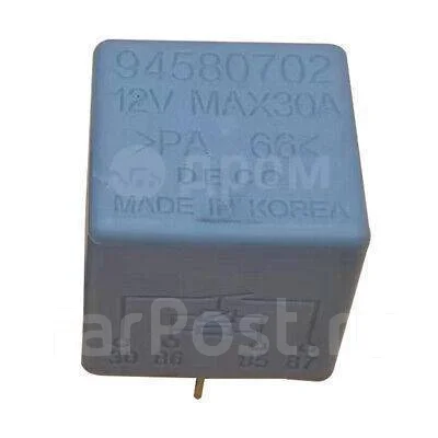 ���� Daewoo Matiz 2011 96914218 96914218 ����