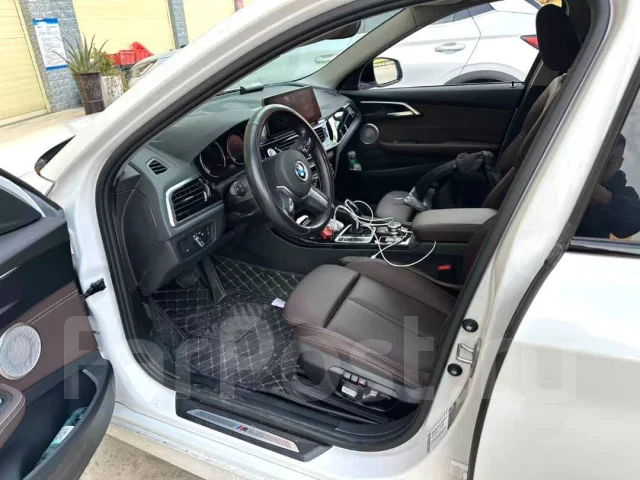 BMW 1-Series. �������, ��������, 1.4 (150��.�.), ������, 26 000����. ��, �/�. ��� ����� �� ������������ ����