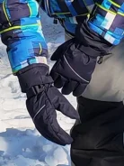 ������� �������� ����