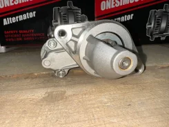 ������� Toyota 4K 5K 7K 12V T9 1.5KW 2810013010 2810013010 ����