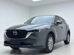 Mazda CX-5. �������, ��������, 2.0 (155��.�.), ������, 19 000����. ��, �/�. ��� ����� �� ������������ ����