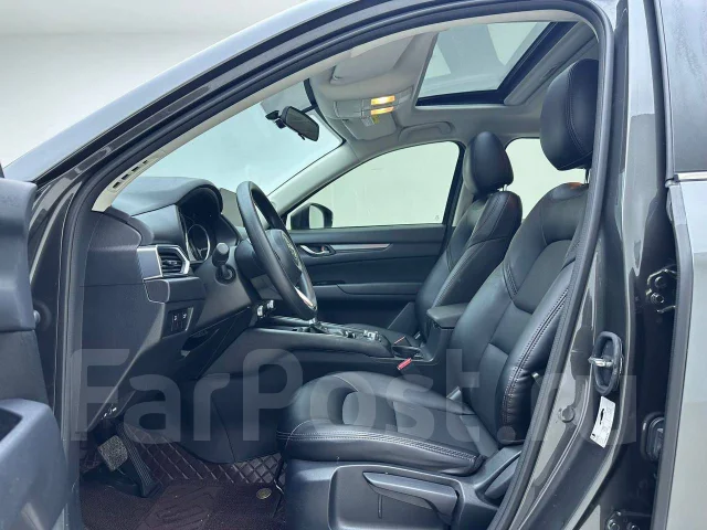 Mazda CX-5. �������, ��������, 2.0 (155��.�.), ������, 19 000����. ��, �/�. ��� ����� �� ������������ ����