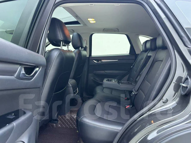 Mazda CX-5. �������, ��������, 2.0 (155��.�.), ������, 19 000����. ��, �/�. ��� ����� �� ������������ ����