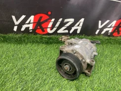 ���������� ������������ Audi A4 2.0 TSI 8E0260805BR ����